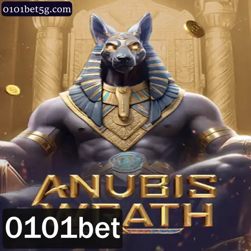 Descubra o Universo de AnubisWrath: Um Mergulho no Jogo do Momento