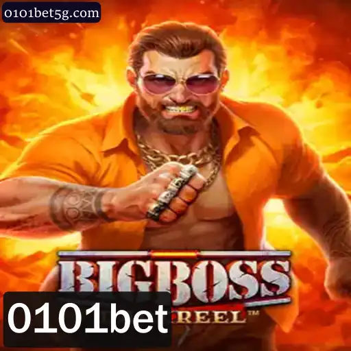 Descubra o Fascinante Mundo de BigBoss: Um Jogo de Estratégia e Aventura