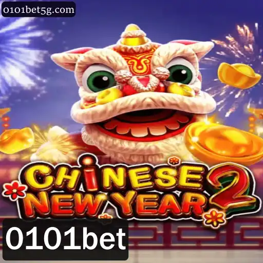 CHINESENEWYEAR2: O Excitante Mundo dos Jogos com Temática de Ano Novo Chinês