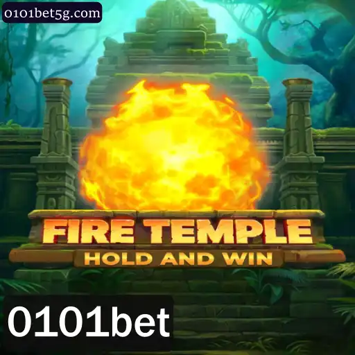 Descubra o Mundo Envolvente de FireTemple: Um Guia Abrangente