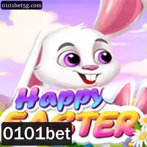 Descubra HappyEaster: O Jogo Que Une Diversão e Estratégia