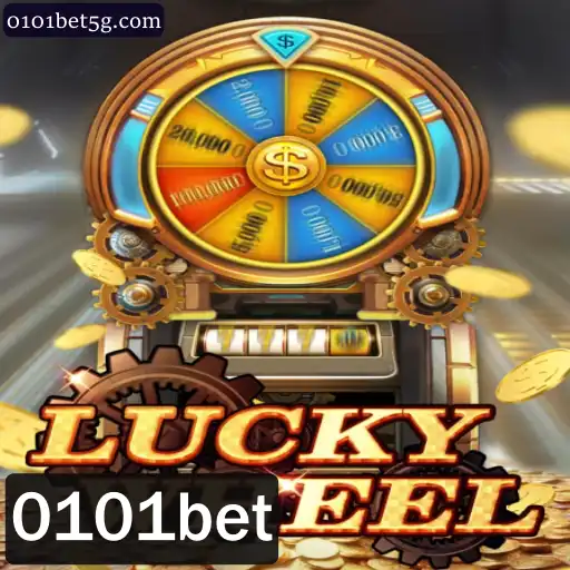 Descubra o Empolgante Jogo LuckyWheel e Como Ele Funciona