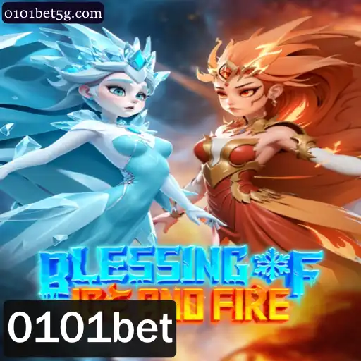 Explorando o Mundo Envolvente de BlessingofIceandFire