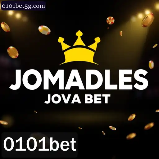 Comunidade Jogadores