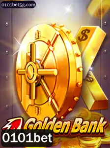 Explorando o Mundo de CrazyGoldenBank: Um Jogo Repleto de Aventuras Financeiras