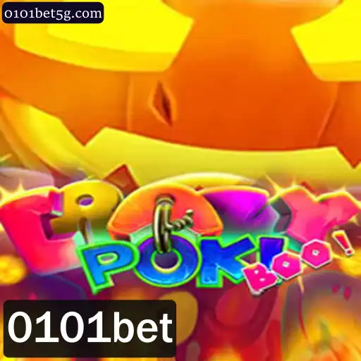 Explorando o Mundo de CrazyPokiBoo: Aventura e Estratégia no Jogo do Momento