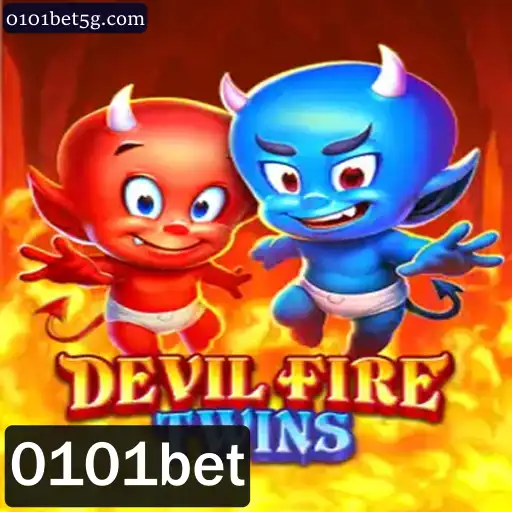 Explorando o Universo de DevilFireTwins: O Jogo de Estratégia Que Está Conquistando Multidões