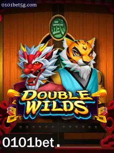 DoubleWilds: O Guia Completo para o Novo Sucesso do Cassino Online