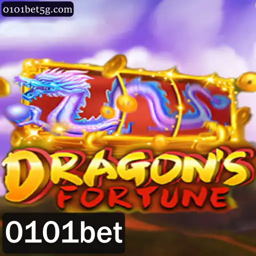 DragonFortune: O Jogo de Aventura e Estratégia