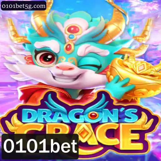 Explorando DragonsGrace: O Universo Místico do Jogo e Suas Regras Fascinantes