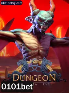 Descubra o Fascinante Mundo de 'Dungeon': Um Jogo de Estratégia e Aventura