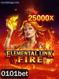 Descobrindo o Universo de ElementalLinkFire: Regras e Estratégias