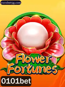 Descubra o Fascinante Mundo de FlowerFortunes: Regras e Estratégias