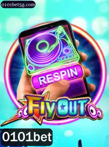 Descubra o Mundo Empolgante do Jogo FlyOut e Sua Conexão com 0101bet