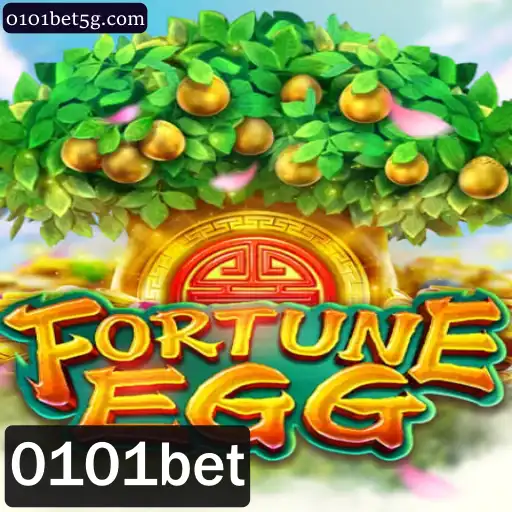 Descubra FortuneEgg: O Novo Jogo de Apostas que Está Conquistando o Mundo