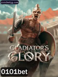 Desvendando GladiatorsGlory: O Jogo de Estratégia que Conquista Multidões