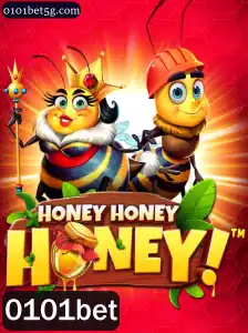 Explorando o Mundo Encantador de HoneyHoneyHoney