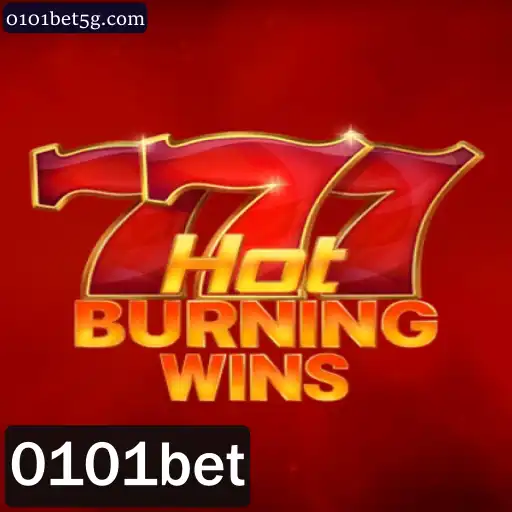 Descubra o Fascinante Mundo do Jogo HotBurningWins