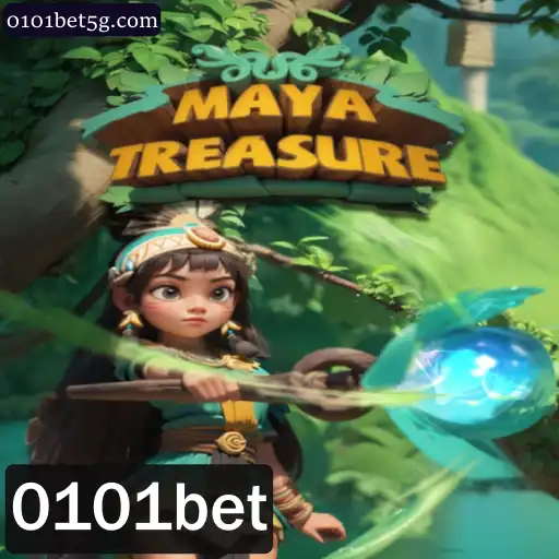 Explorando o Enigma do Jogo MayaTreasure