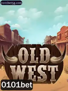 Explorando OldWest: O Jogo Definitivo do Faroeste