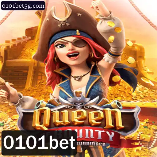 Explorando o Jogo QueenofBounty: Aventura e Estratégia em um Novo Clássico dos Cassinos Online