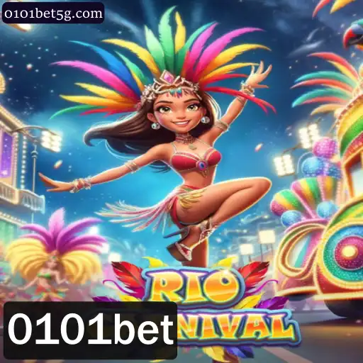 RioCarnival: A Excitante Nova Aposta no Mundo dos Jogos
