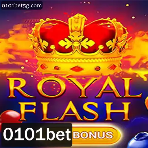 RoyalFlashBuyBonus: Descubra o Novo Fenômeno dos Jogos Online