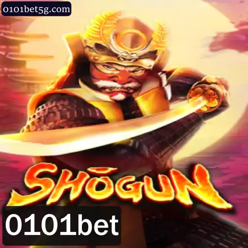 Tudo Sobre o Jogo Shogun: Introdução, Regras e Contexto Atual
