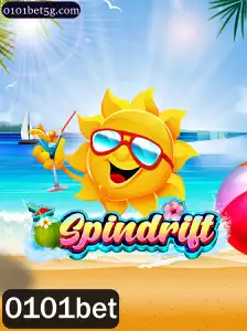 Explorando Spindrift: O Novo Fenômeno nos Jogos de Estratégia