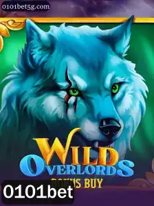 Descobrindo o Jogo WildOverlordsBonusBuy: Um Mergulho Nas Regras e Estratégias