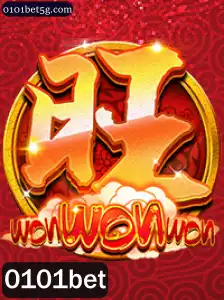 Explorando o Universo de WonWonWon: Regras, Estratégias e Eventos Atuais